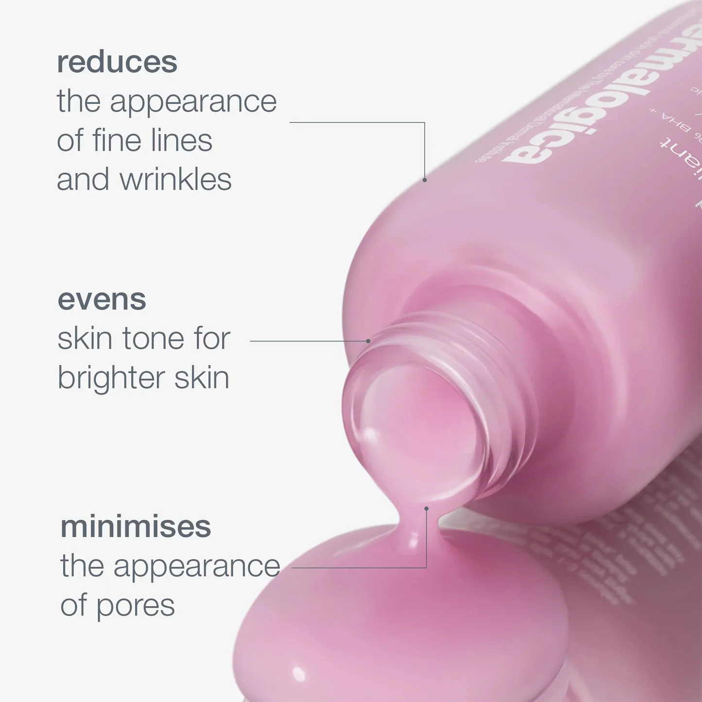Dermalogica Liquid Peelfoliant 59ml - Image 3