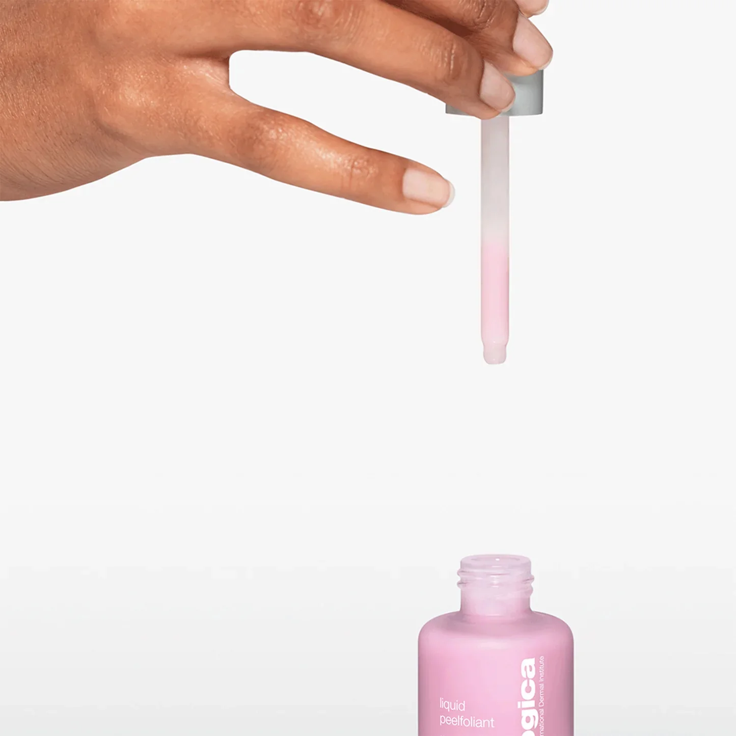 Dermalogica Liquid Peelfoliant 59ml - Image 5