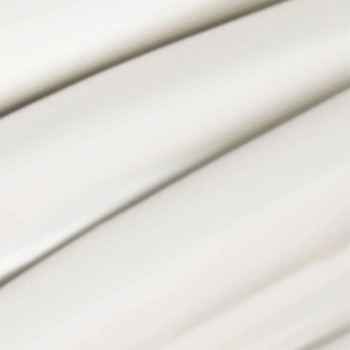 Dermalogica Pro-Collagen Banking Serum - Image 2