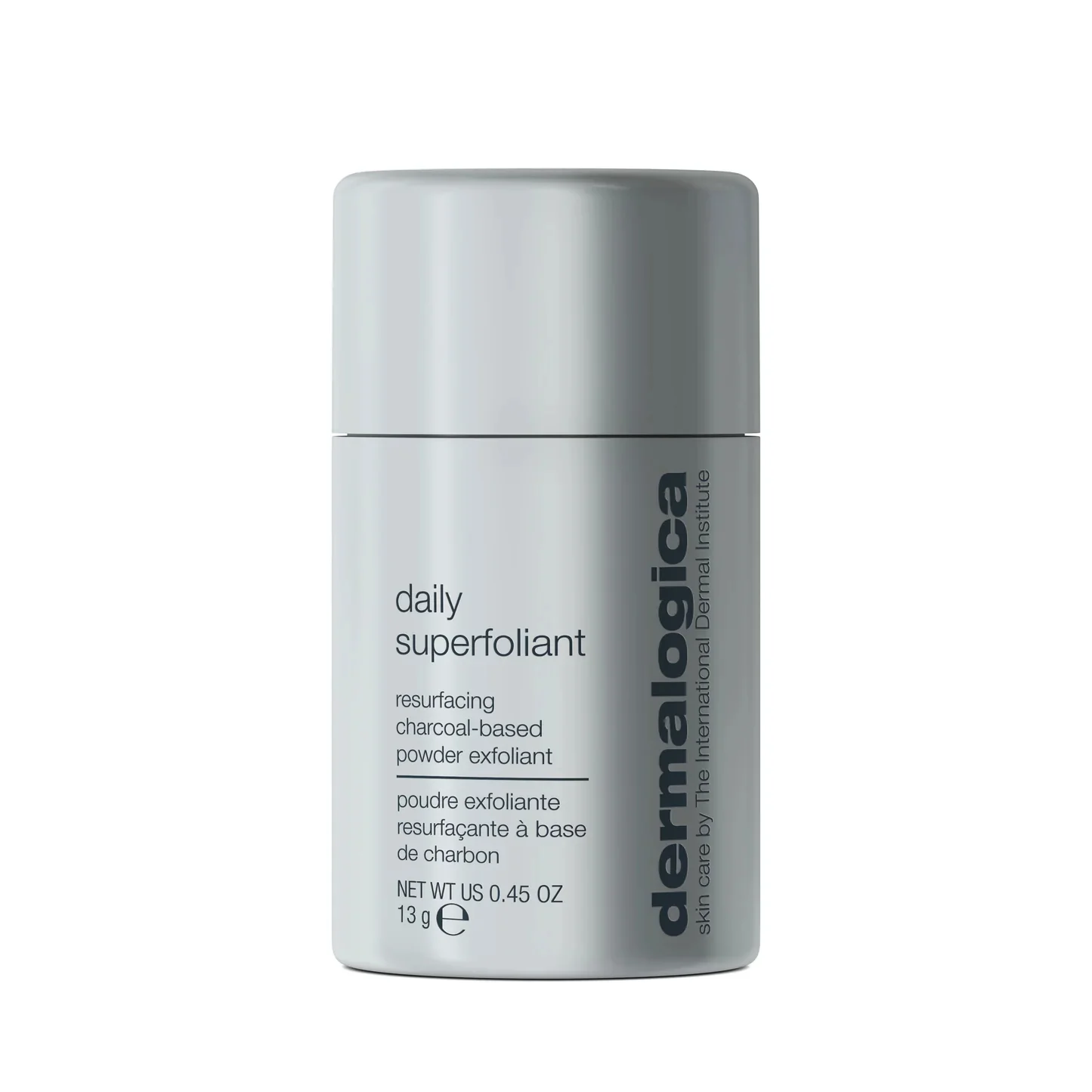 Dermalogica Daily Superfoliant - Image 10