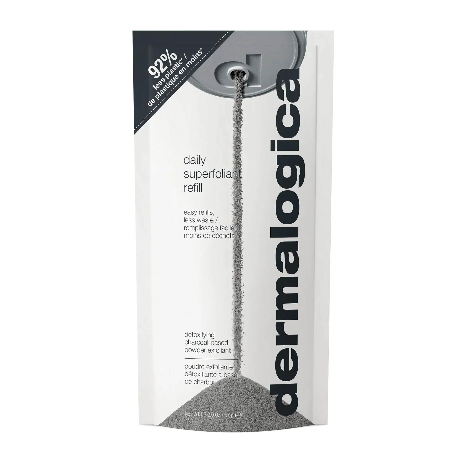 Dermalogica Daily Superfoliant - Image 11