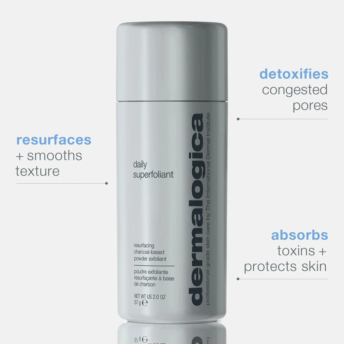 Dermalogica Daily Superfoliant - Image 2