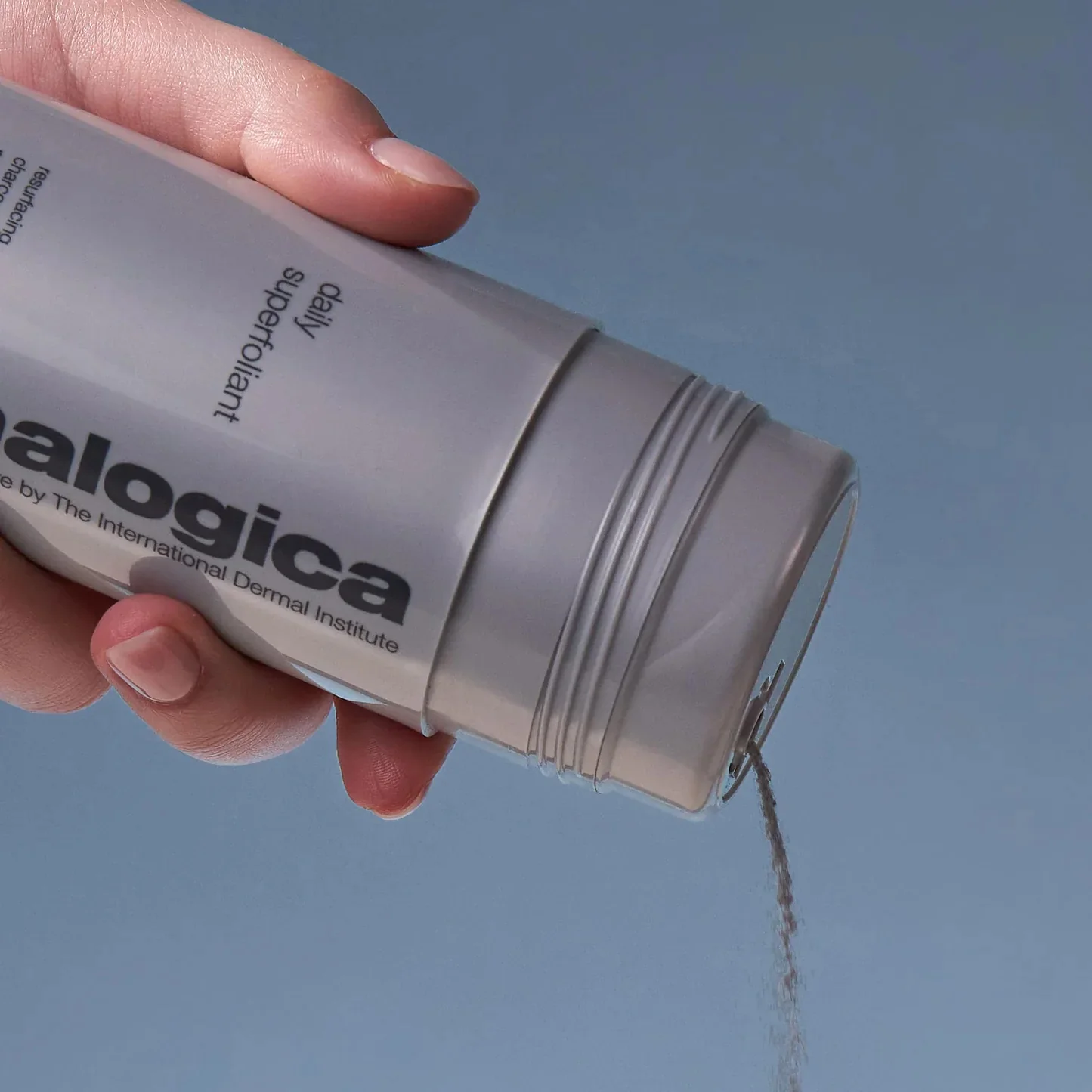 Dermalogica Daily Superfoliant - Image 6