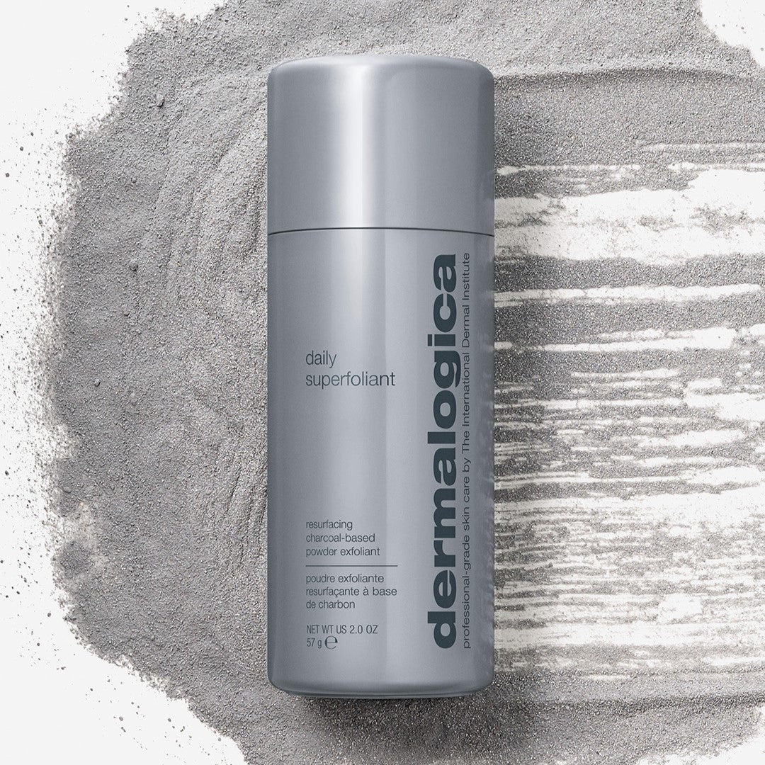 Dermalogica Daily Superfoliant - Image 8