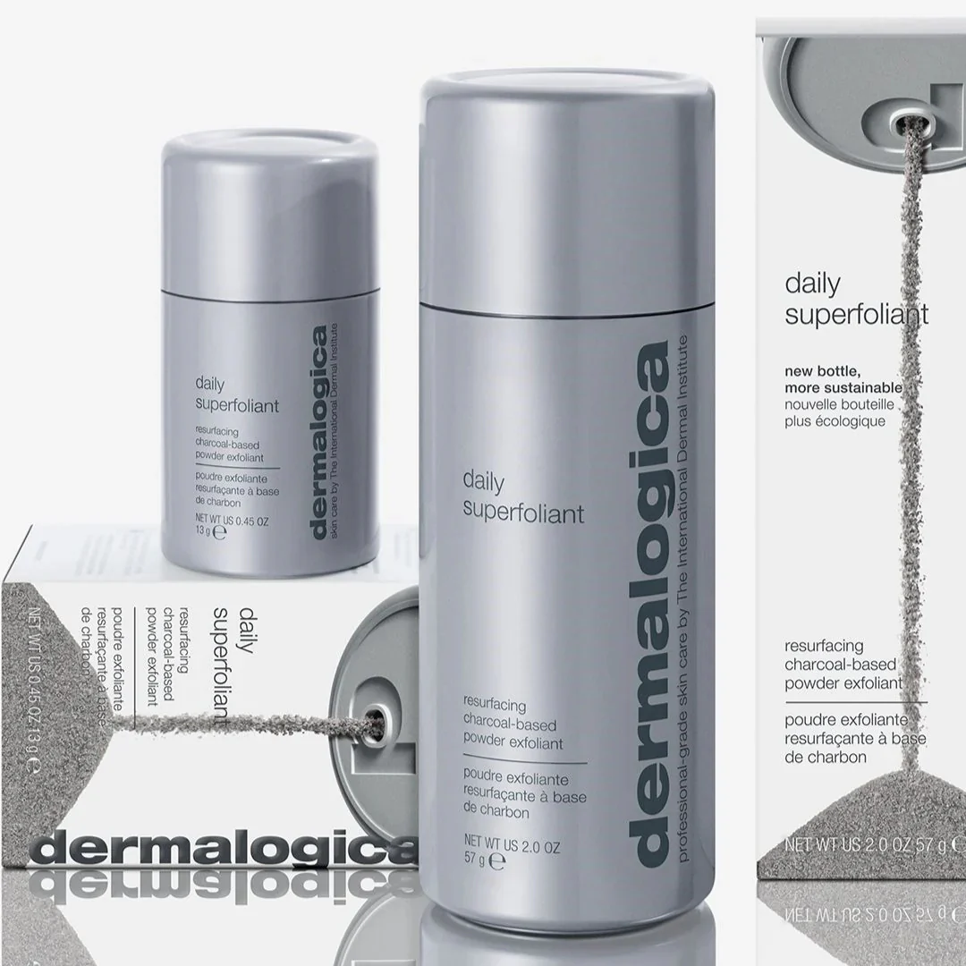 Dermalogica Daily Superfoliant - Image 9