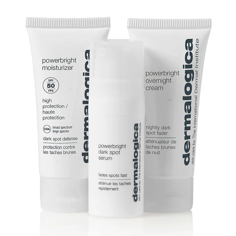 Dermalogica Dark Spot Solutions Kit - Image 2