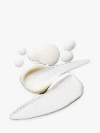 Dermalogica Dark Spot Solutions Kit - Image 3