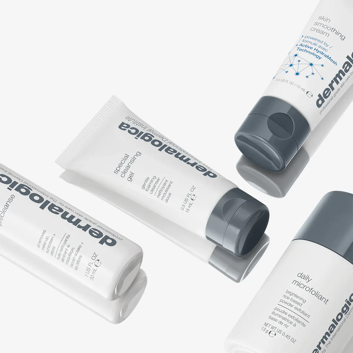 Dermalogica Discover Healthy Skin Kit - Image 3