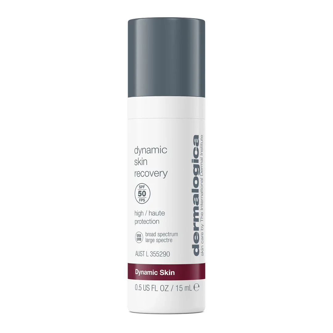 Dermalogica Dynamic Skin Recovery SPF50 - Image 11
