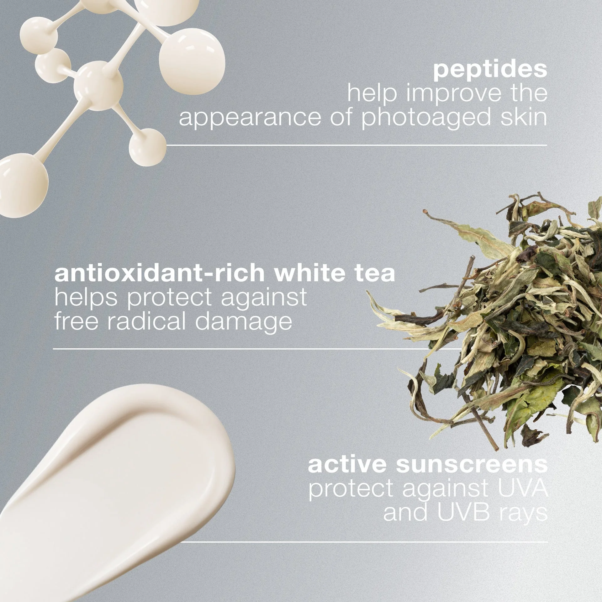Dermalogica Dynamic Skin Recovery SPF50 - Image 3