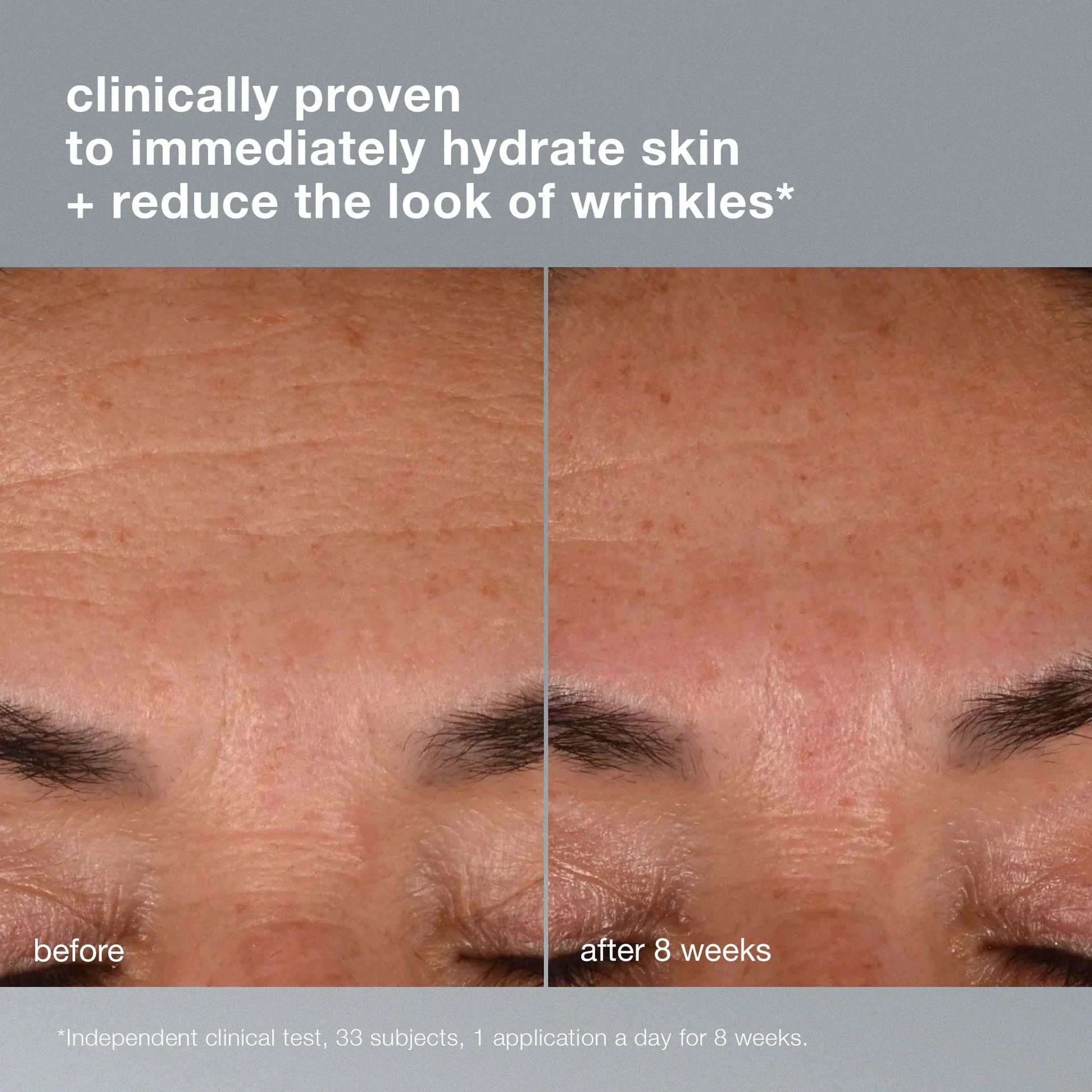 Dermalogica Dynamic Skin Recovery SPF50 - Image 4