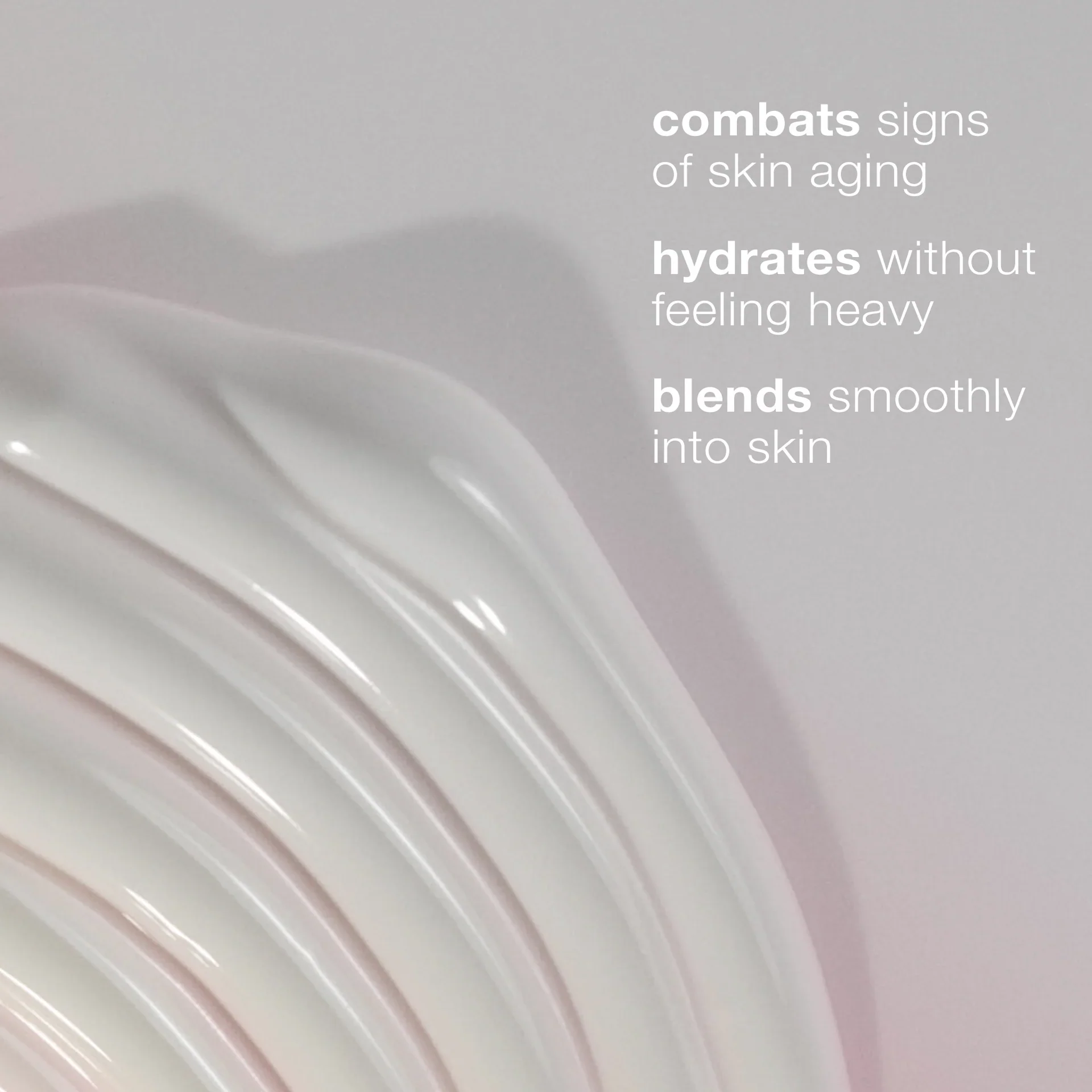 Dermalogica Dynamic Skin Recovery SPF50 - Image 5