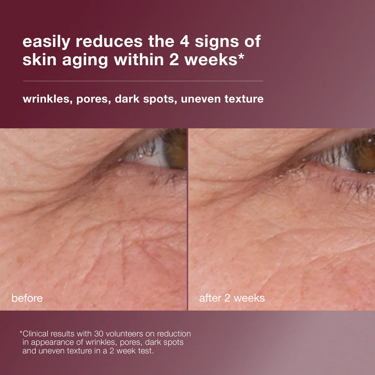 Dermalogica Dynamic Skin Retinol Serum - Image 6