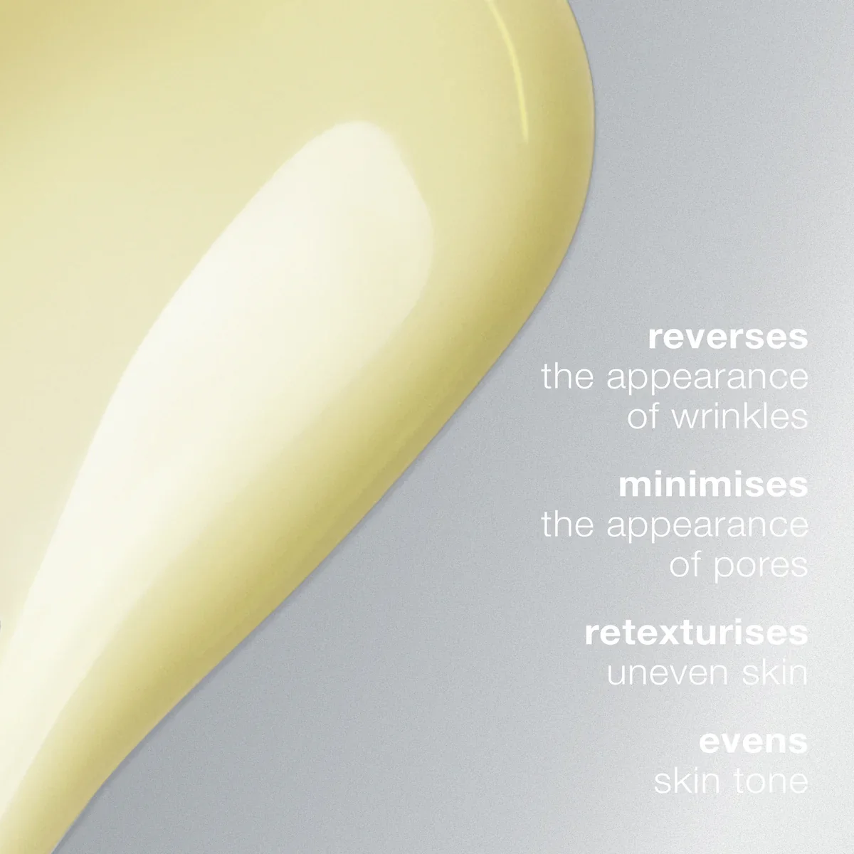 Dermalogica Dynamic Skin Retinol Serum - Image 7