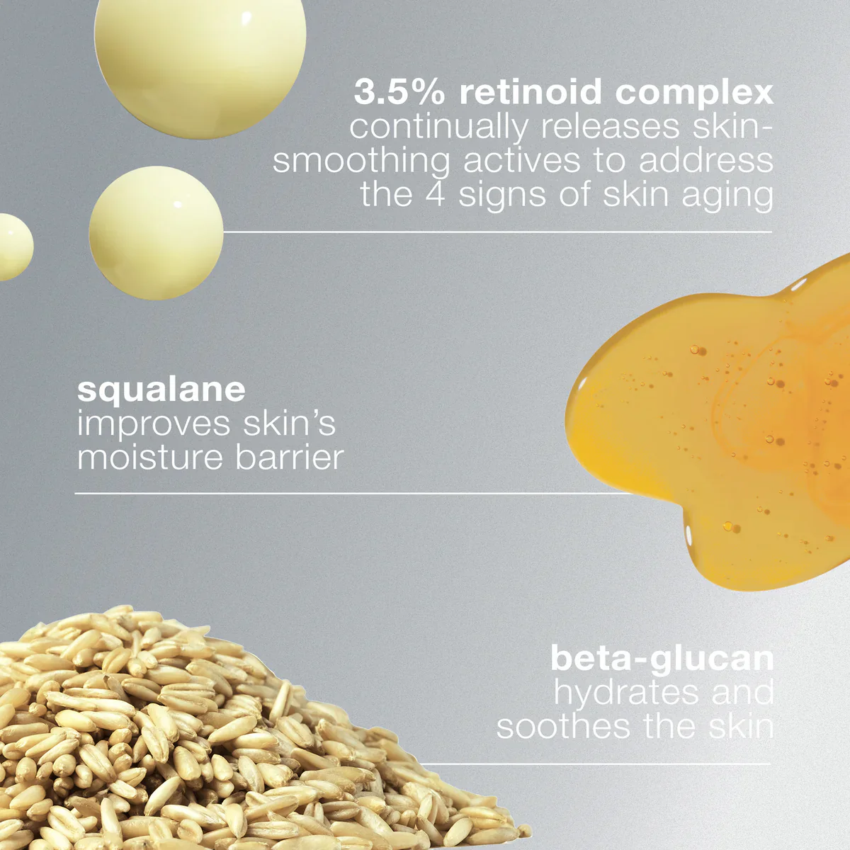 Dermalogica Dynamic Skin Retinol Serum - Image 8