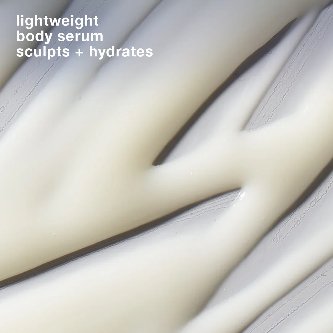 Dermalogica Dynamic Skin Sculptor 150ml - Image 3