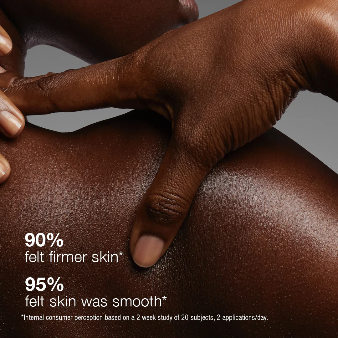Dermalogica Dynamic Skin Sculptor 150ml - Image 7