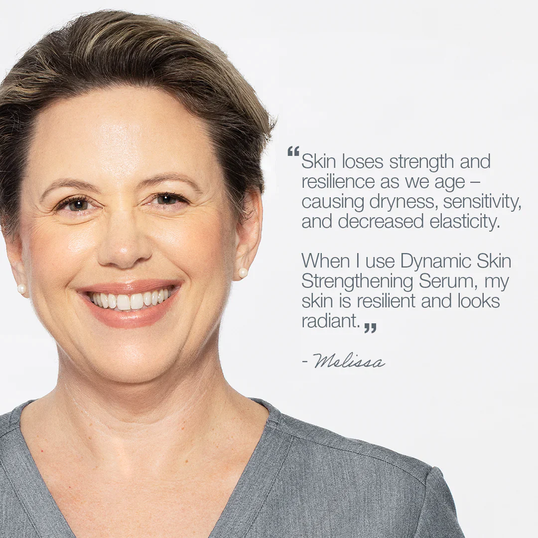 Dermalogica Dynamic Skin Strengthening Serum - Image 11