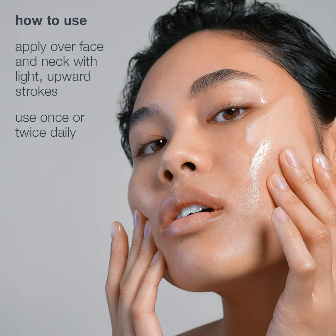 Dermalogica Dynamic Skin Strengthening Serum - Image 4