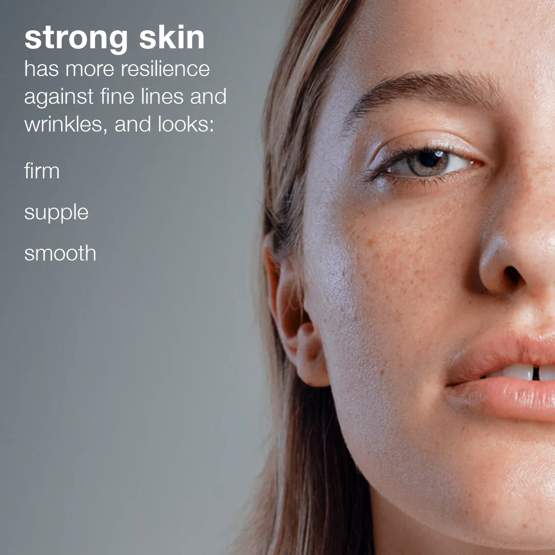 Dermalogica Dynamic Skin Strengthening Serum - Image 8