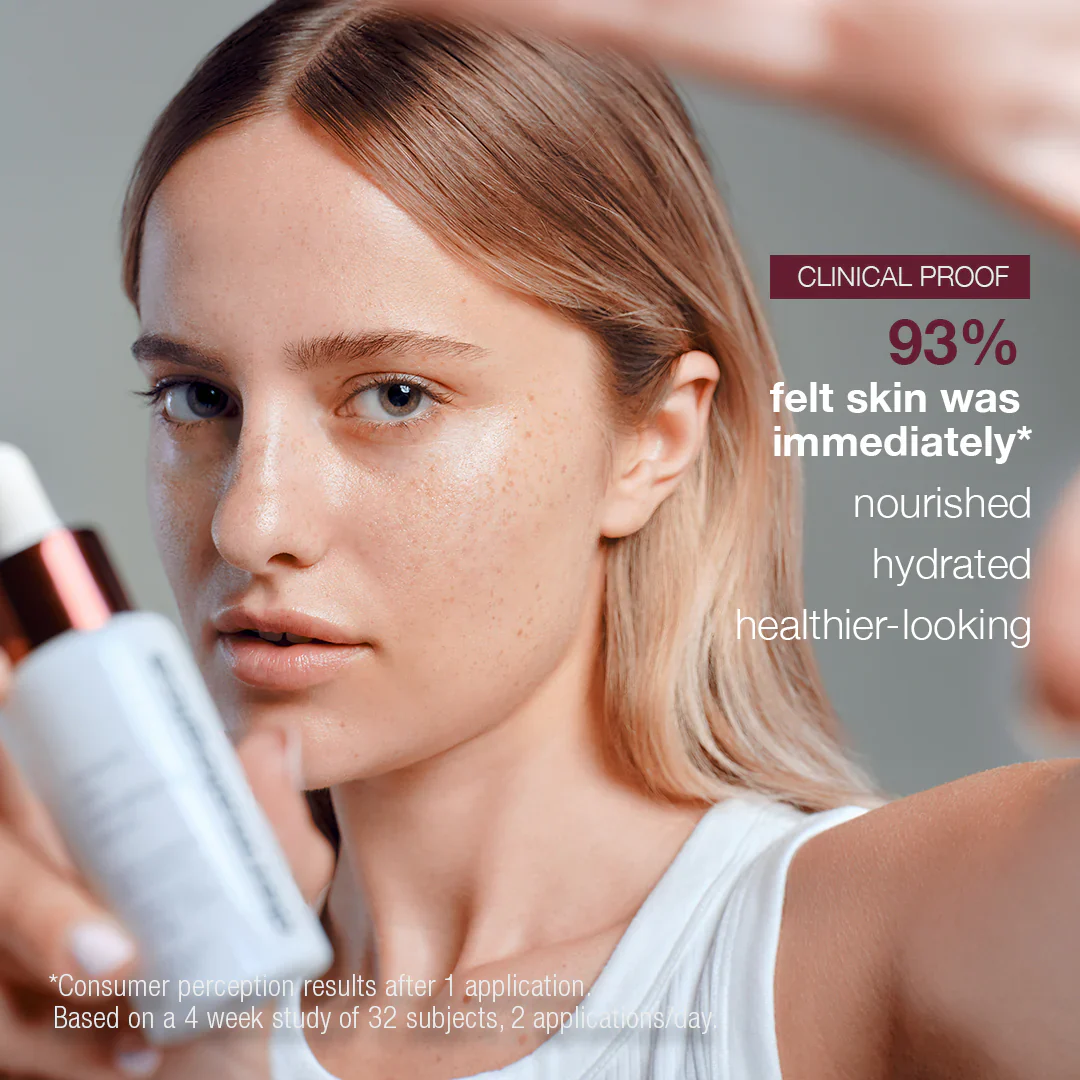 Dermalogica Dynamic Skin Strengthening Serum - Image 9