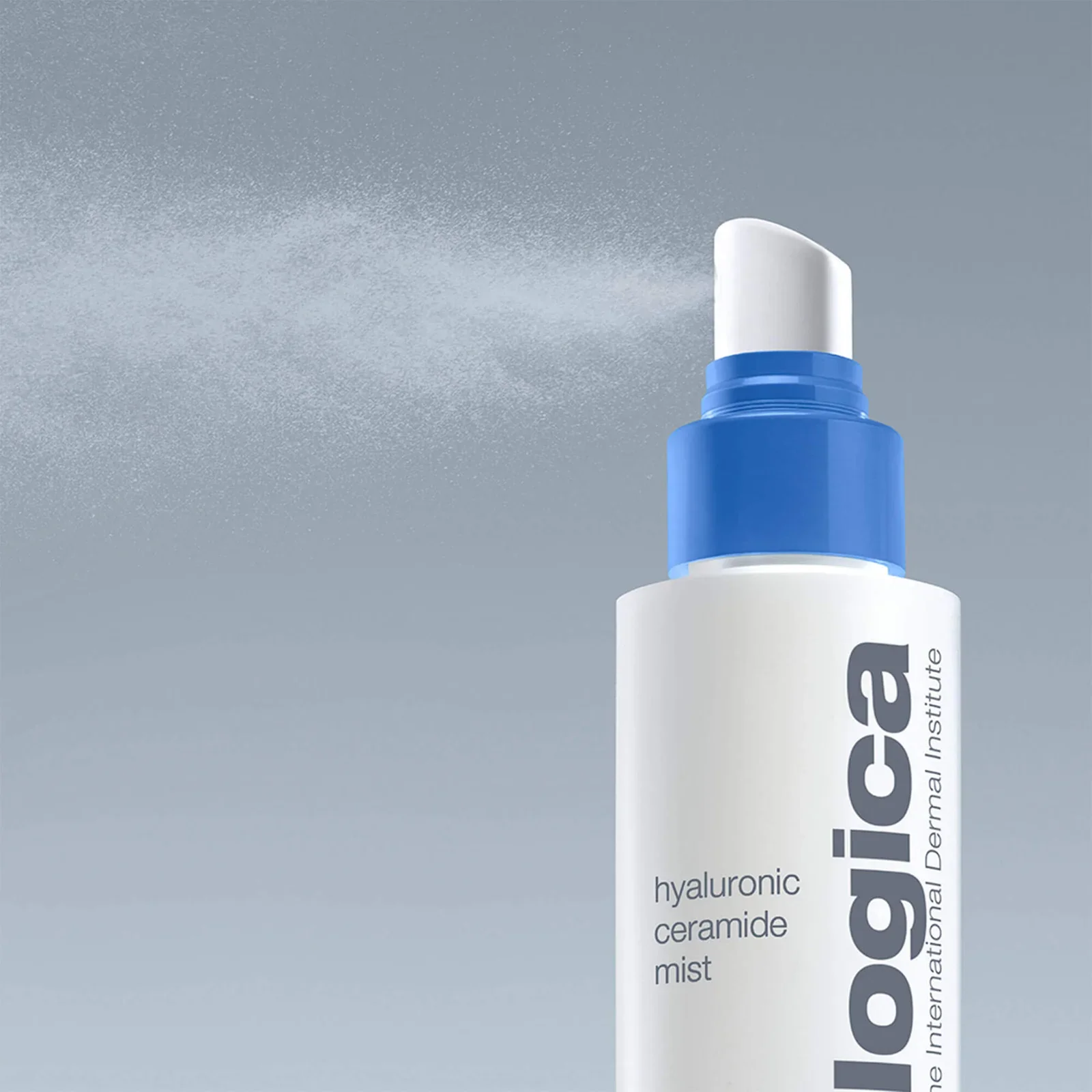 Dermalogica Hyaluronic Ceramide Mist 150ml - Image 6