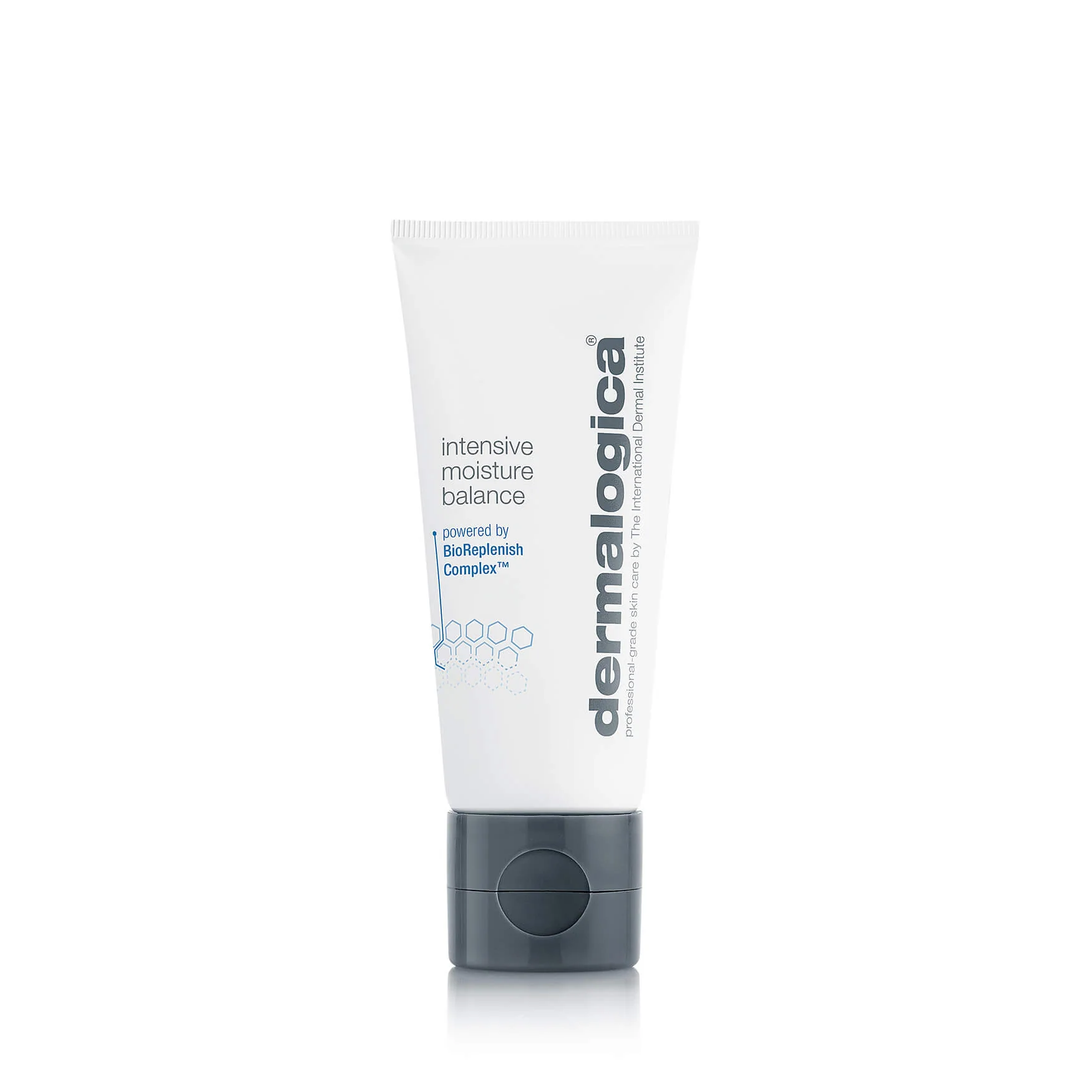 Dermalogica Intensive Moisture Balance - Image 10