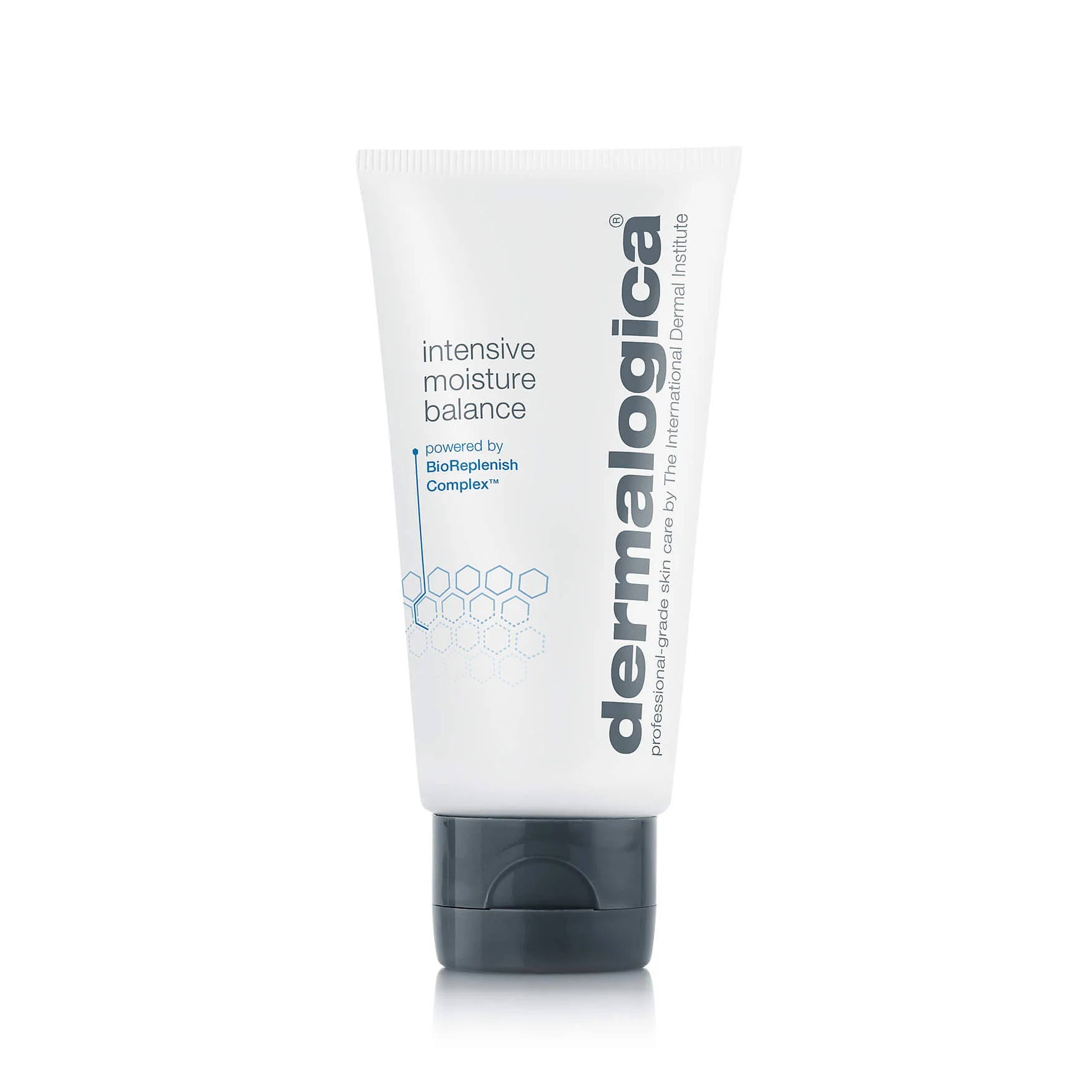 Dermalogica Intensive Moisture Balance - Image 11