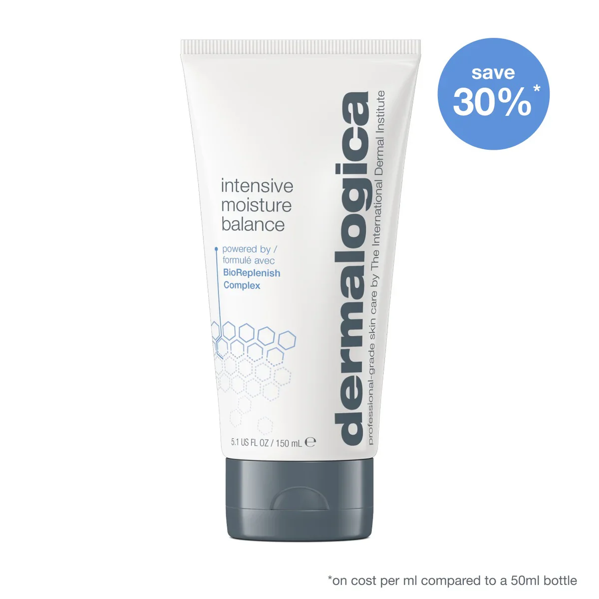 Dermalogica Intensive Moisture Balance - Image 12