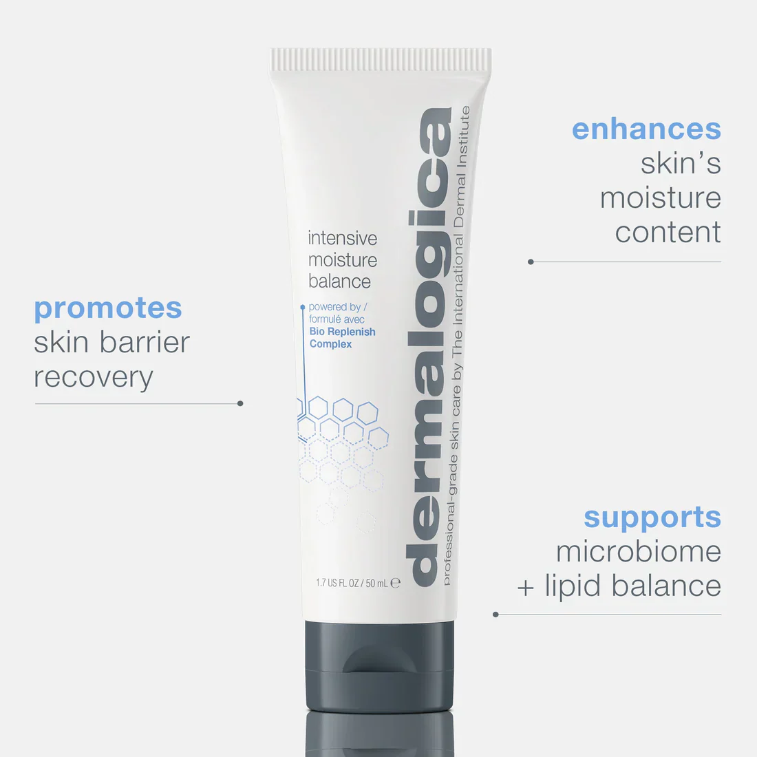 Dermalogica Intensive Moisture Balance - Image 2