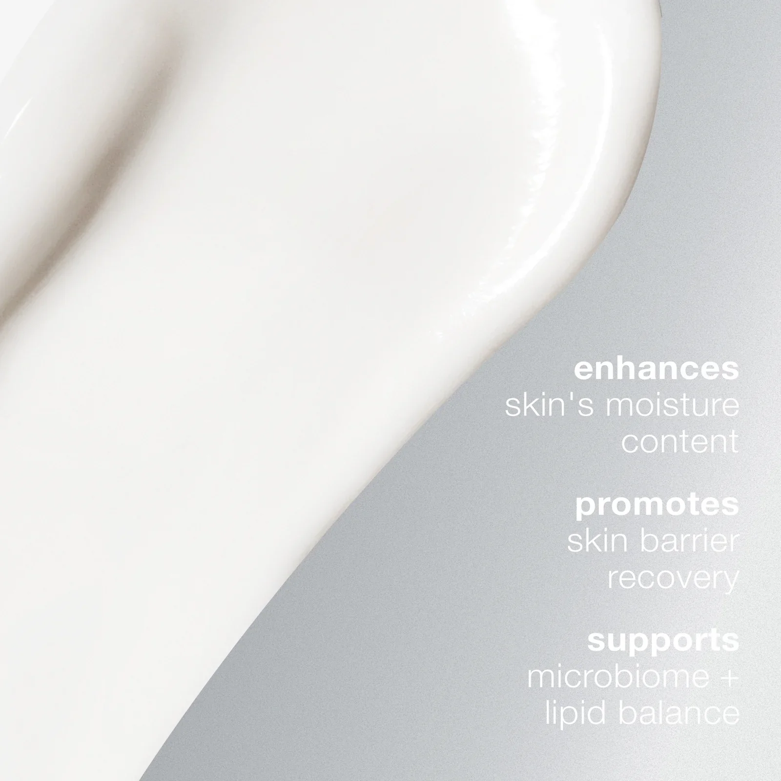 Dermalogica Intensive Moisture Balance - Image 4