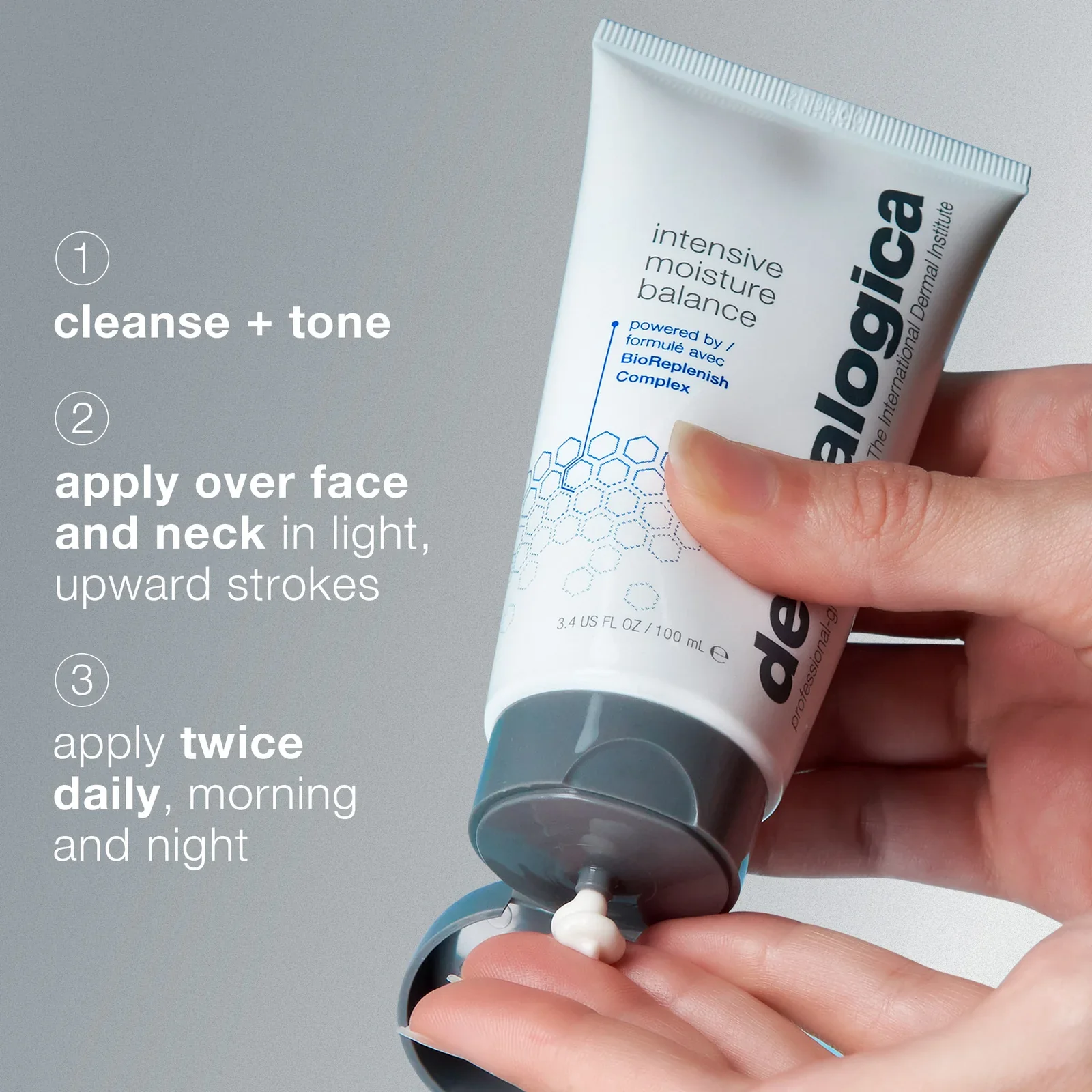Dermalogica Intensive Moisture Balance - Image 5