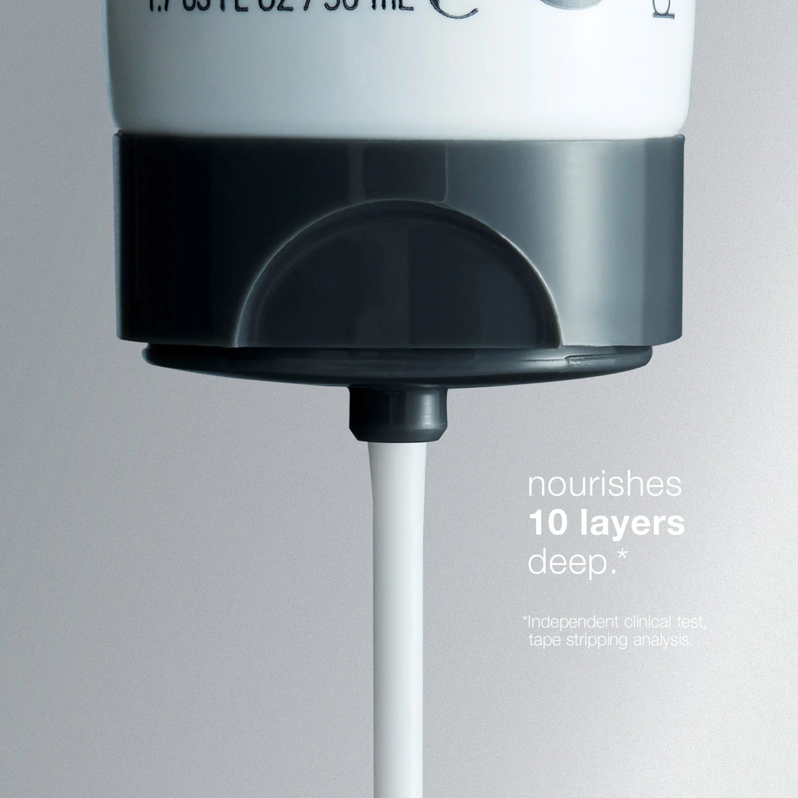 Dermalogica Intensive Moisture Balance - Image 6