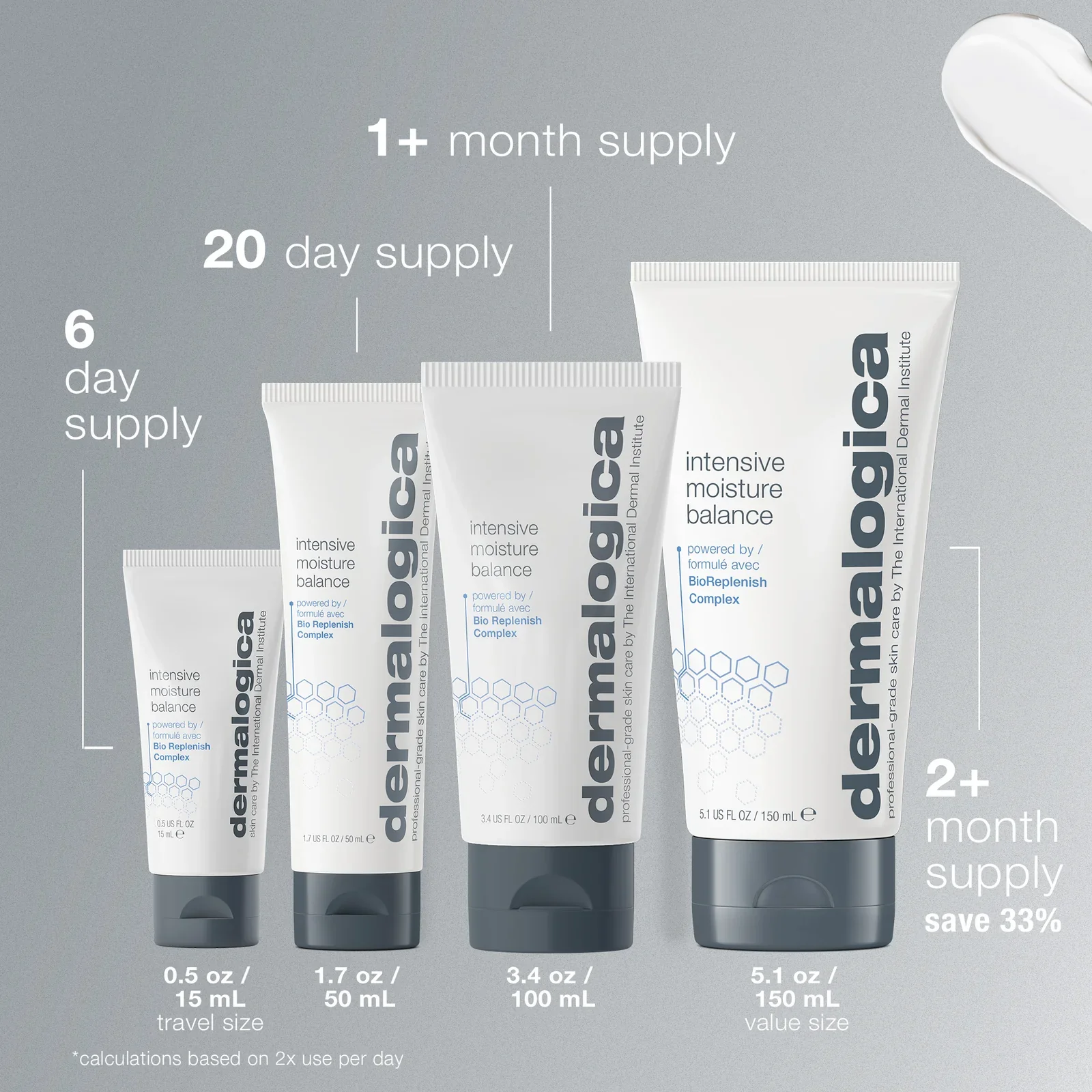 Dermalogica Intensive Moisture Balance - Image 9