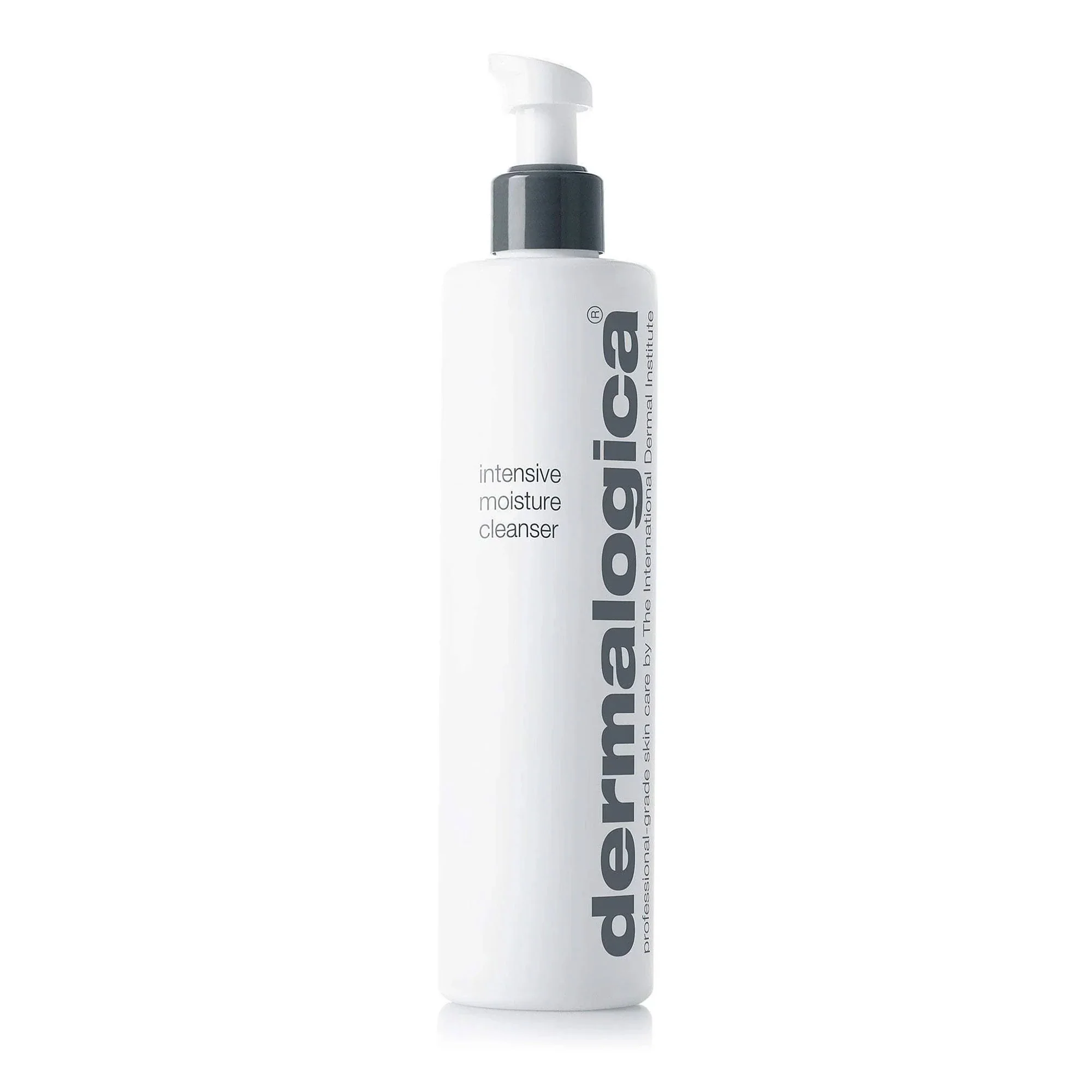 Dermalogica Intensive Moisture Cleanser - Image 4
