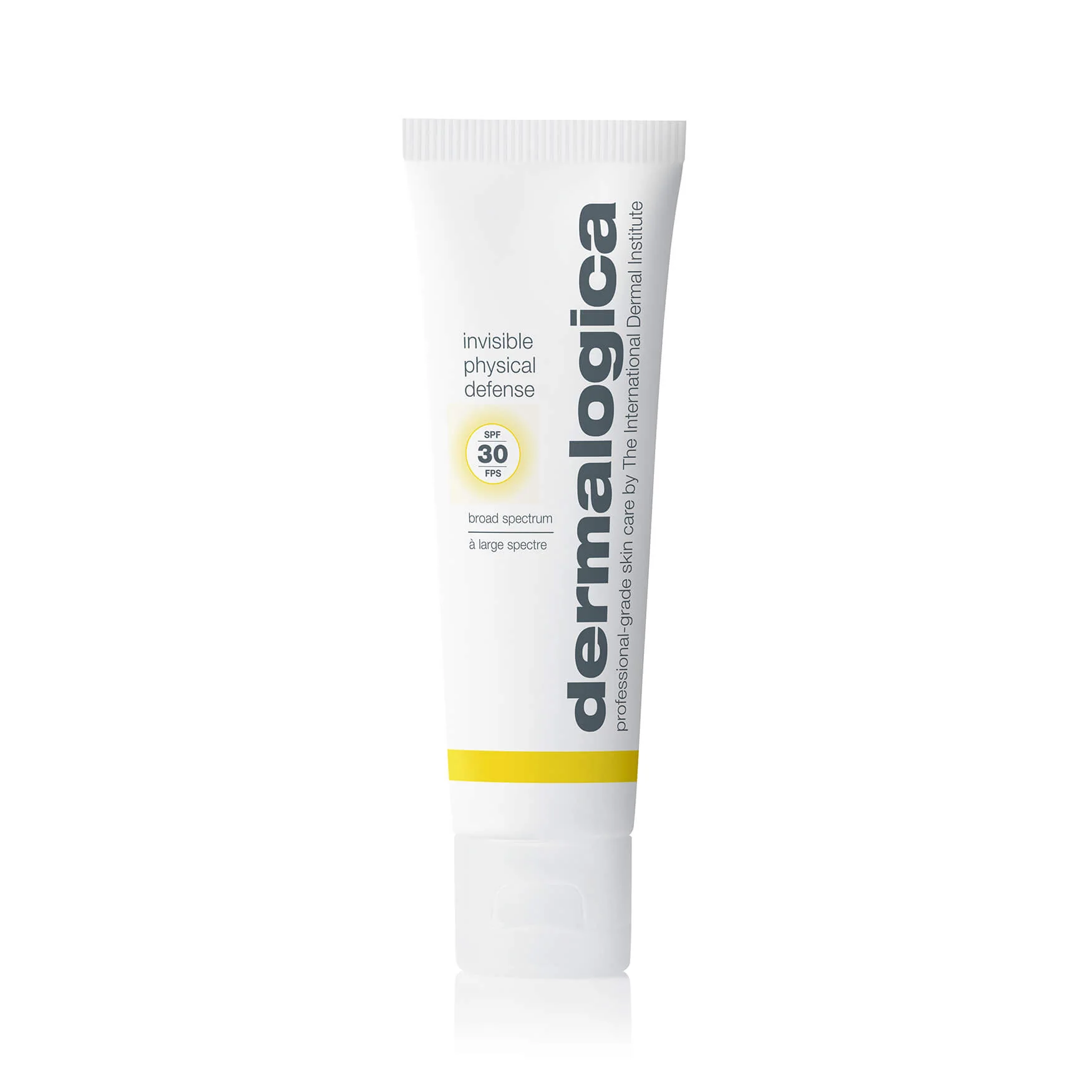 Dermalogica Invisible Physical Defense SPF30 50ml