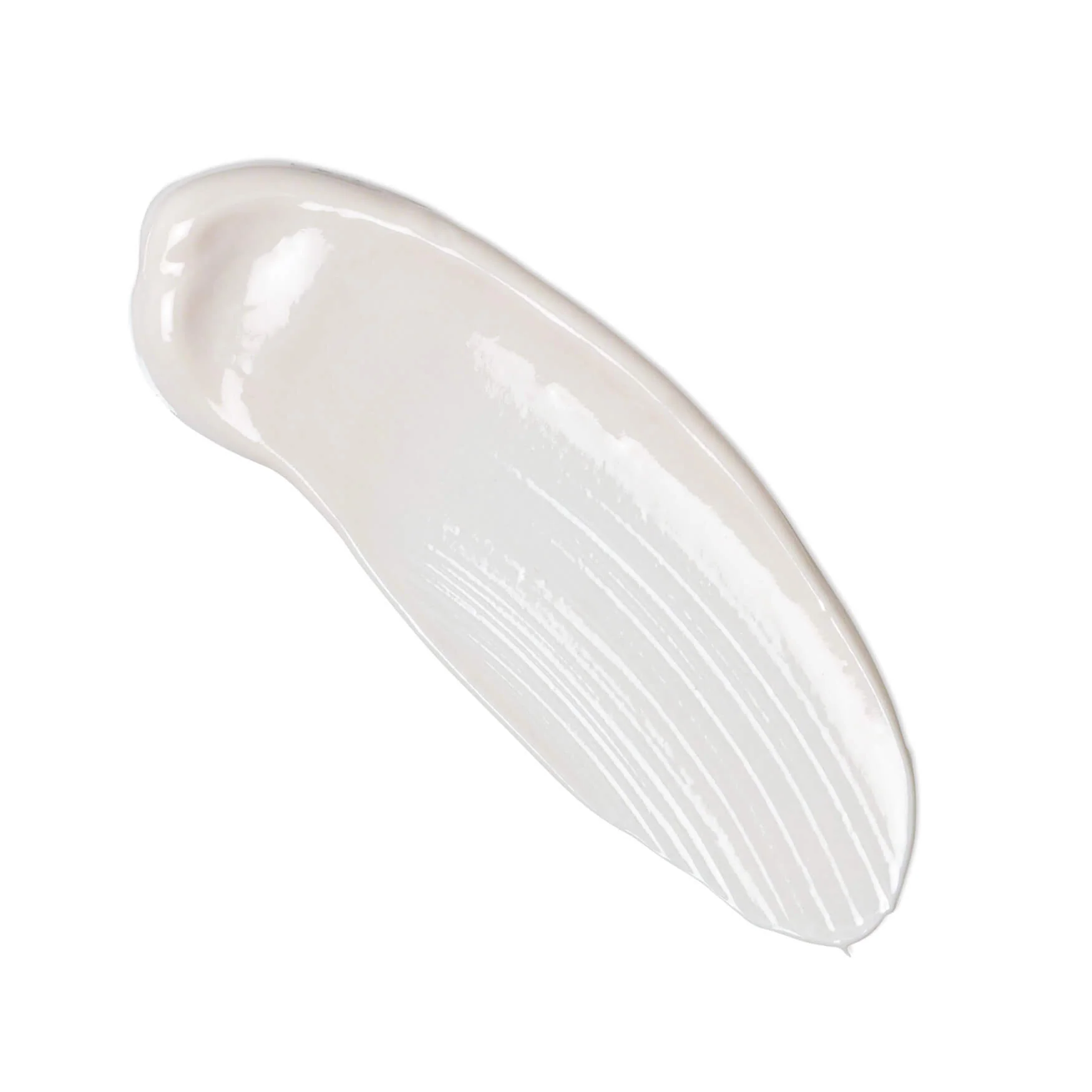 Dermalogica Invisible Physical Defense SPF30 50ml - Image 3