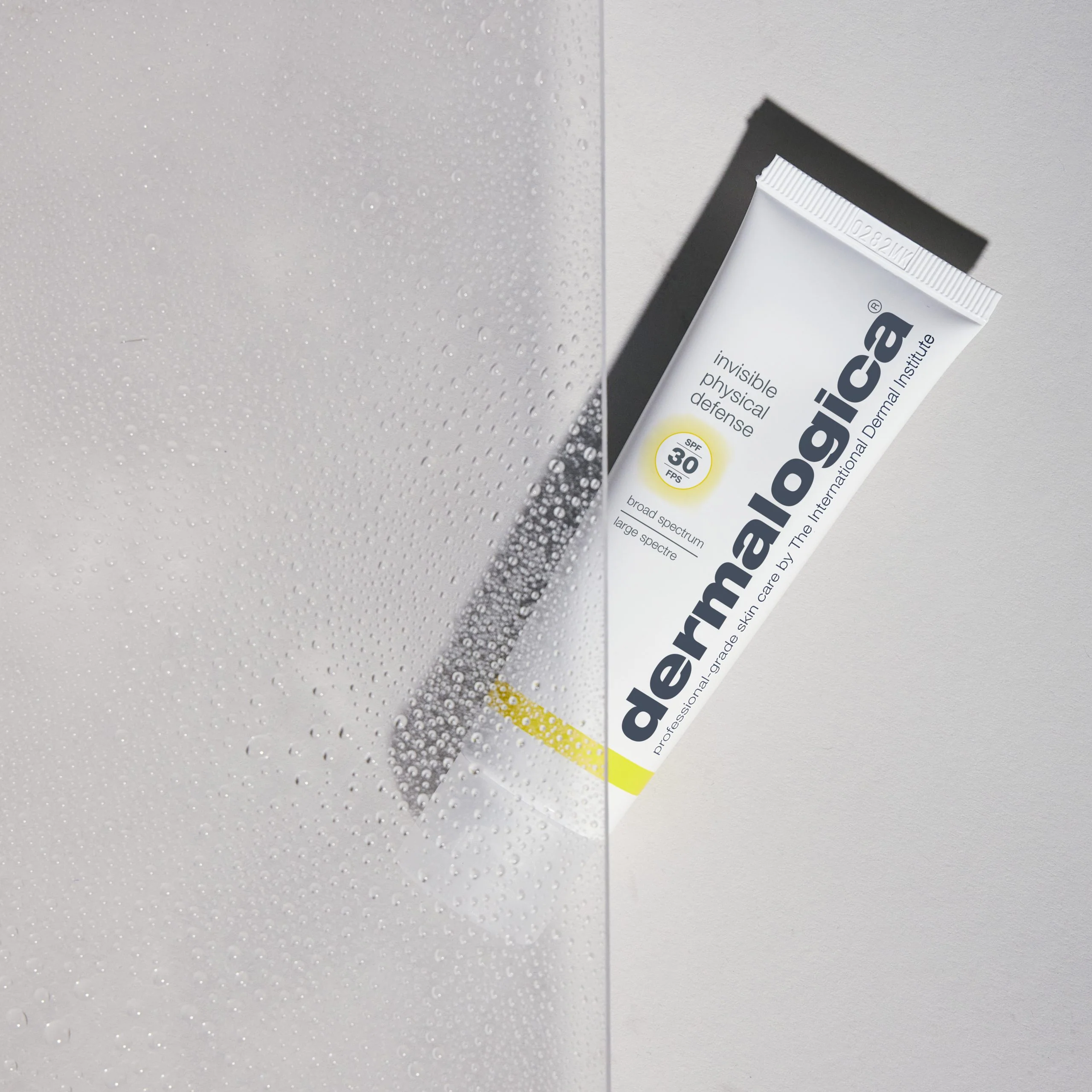 Dermalogica Invisible Physical Defense SPF30 50ml - Image 4