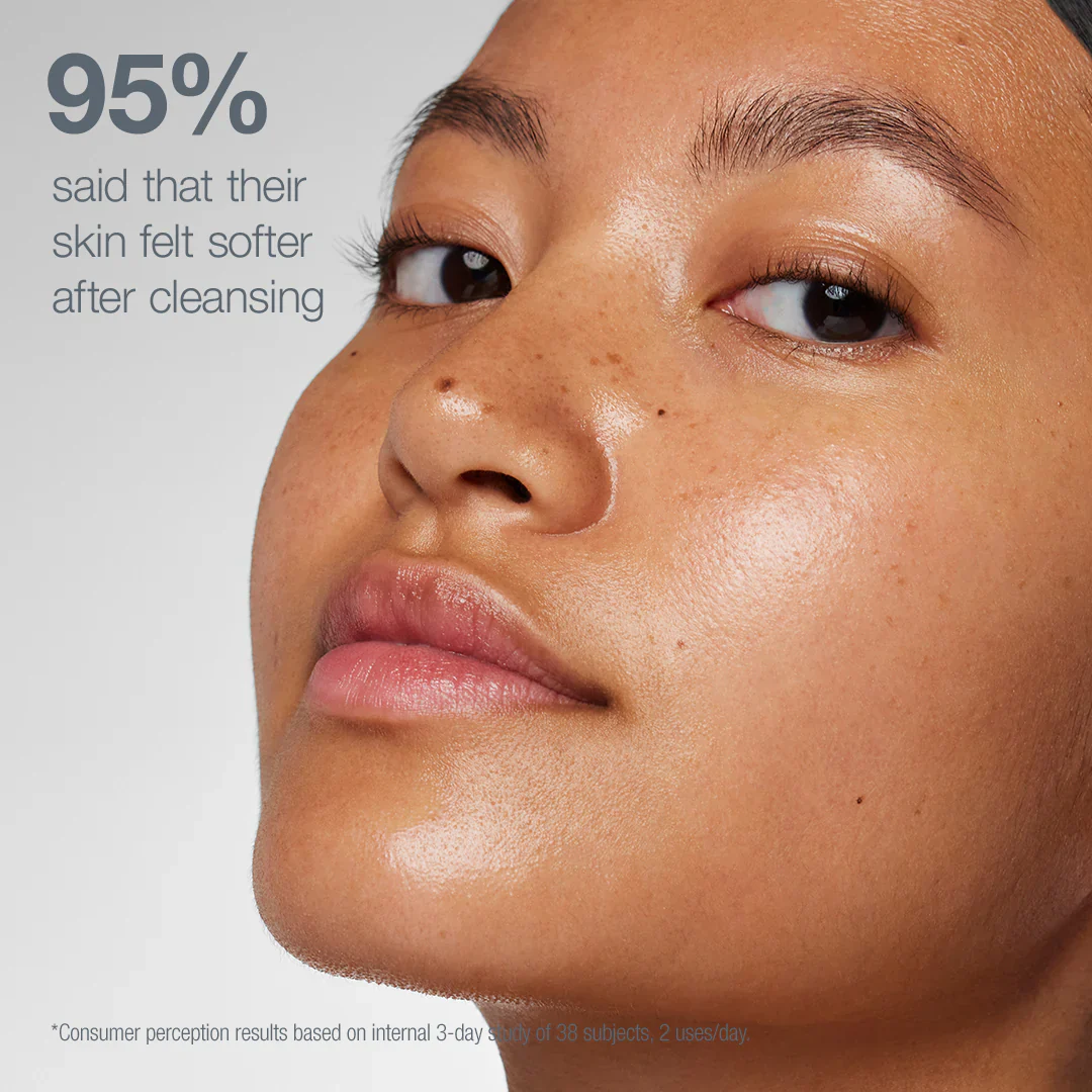 Dermalogica Magnetic+ Afterglow Cleanser - Image 5