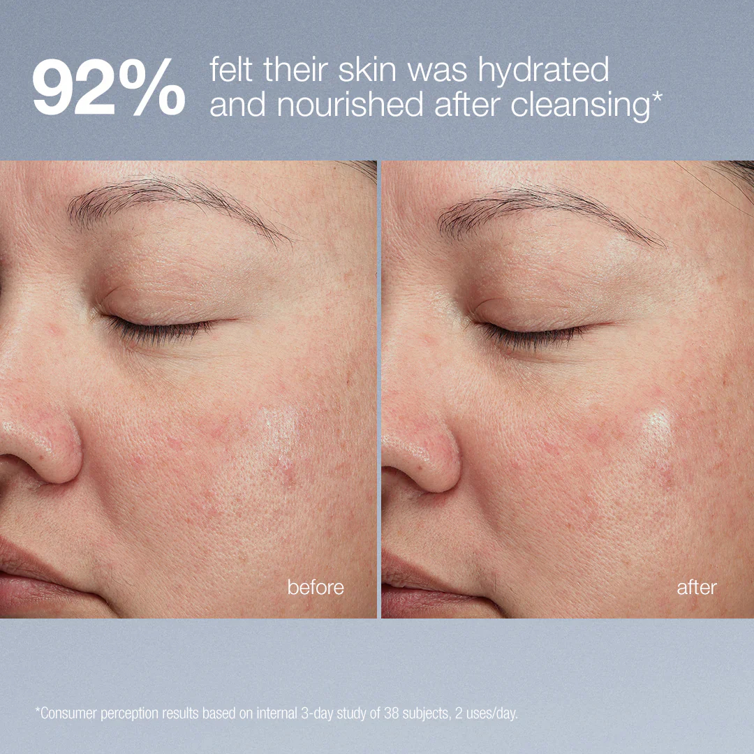 Dermalogica Magnetic+ Afterglow Cleanser - Image 6