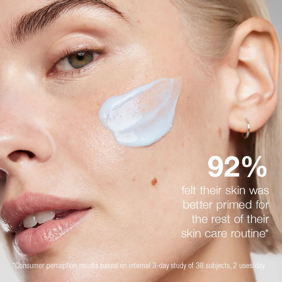 Dermalogica Magnetic+ Afterglow Cleanser - Image 7