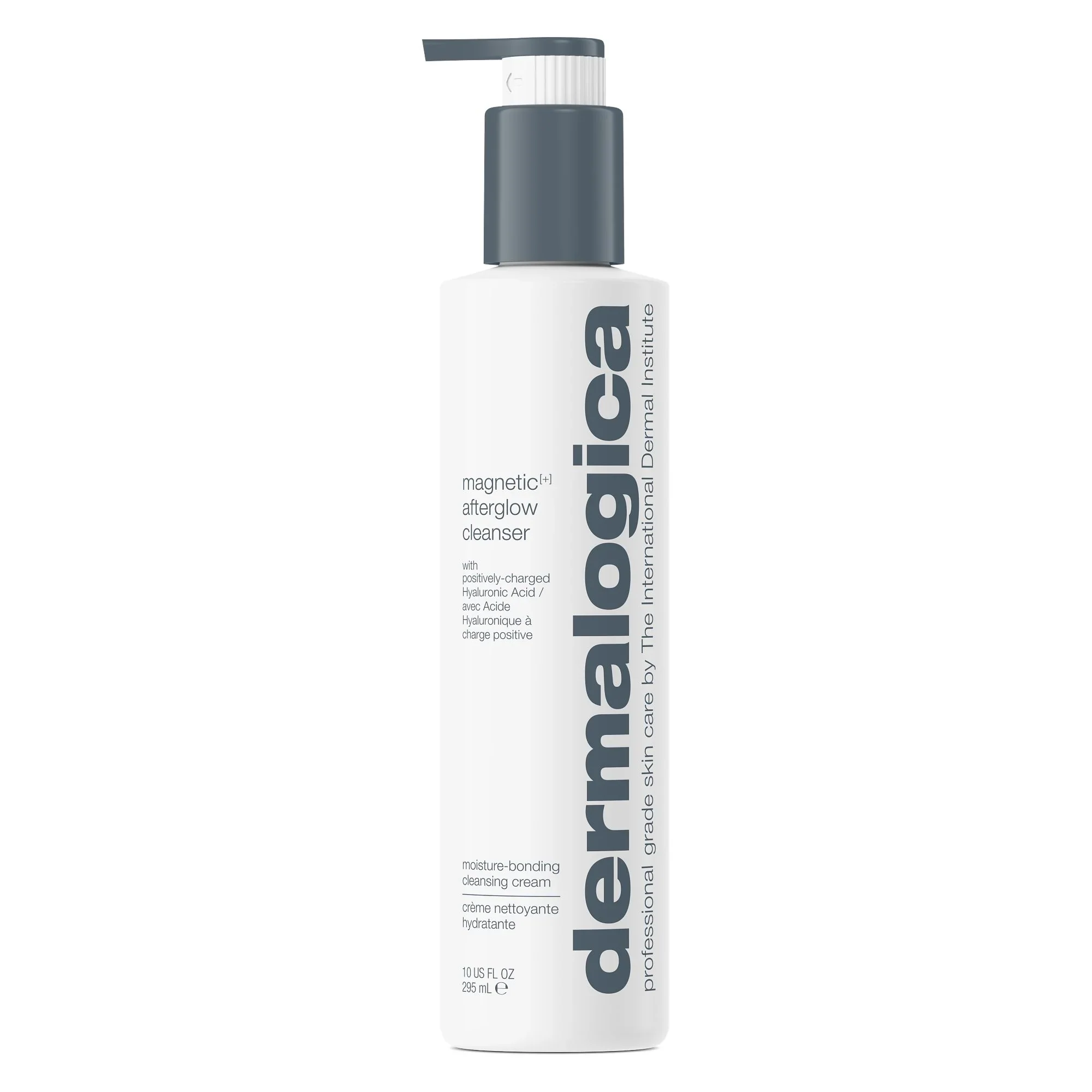 Dermalogica Magnetic+ Afterglow Cleanser - Image 8
