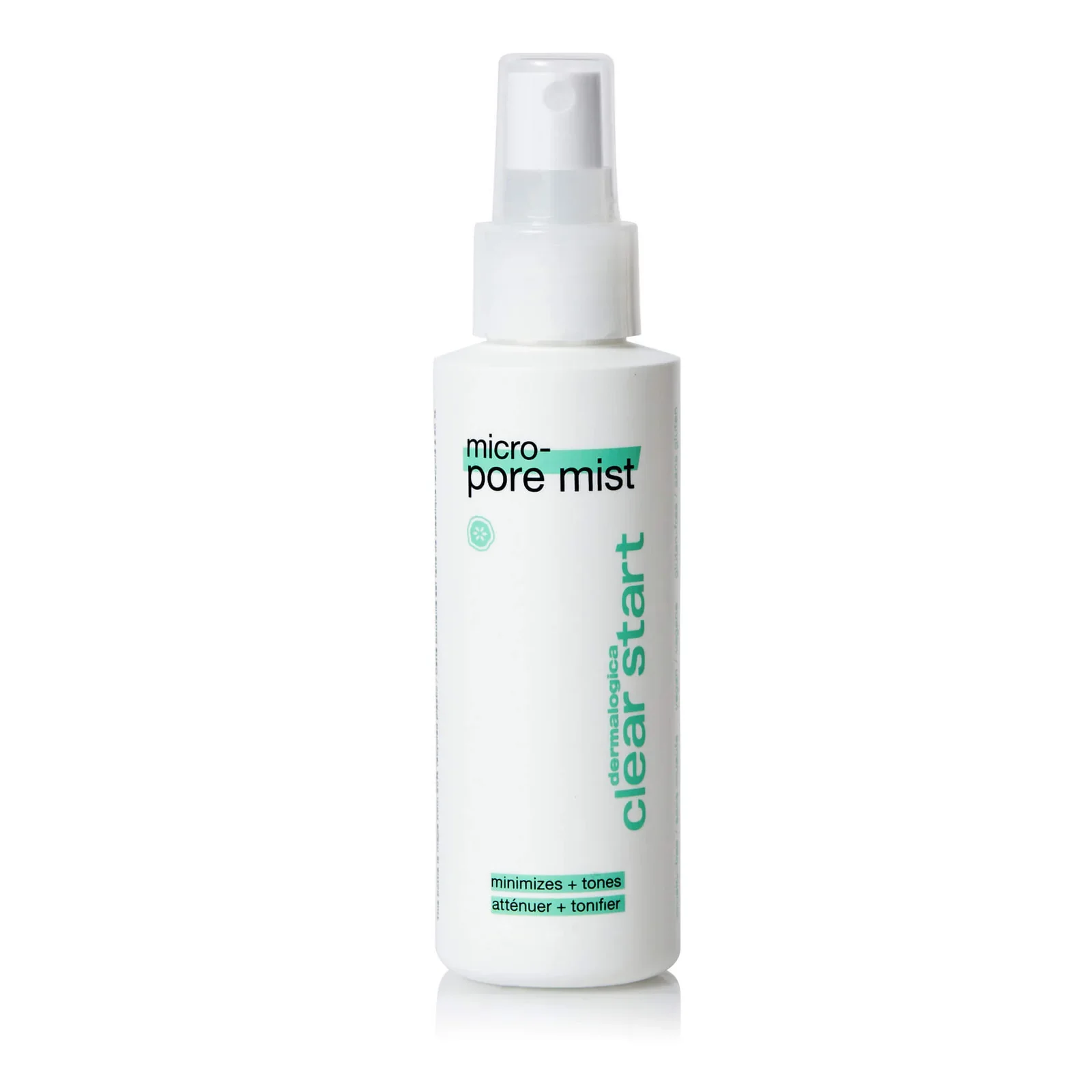 Dermalogica Clear Start Micro-Pore Mist 118ml