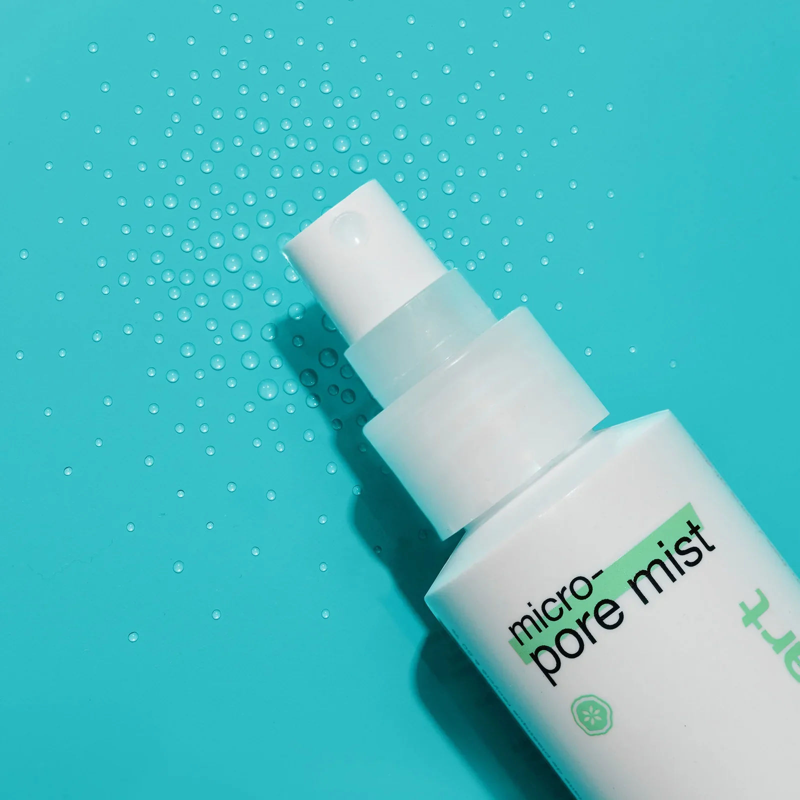 Dermalogica Clear Start Micro-Pore Mist 118ml - Image 8