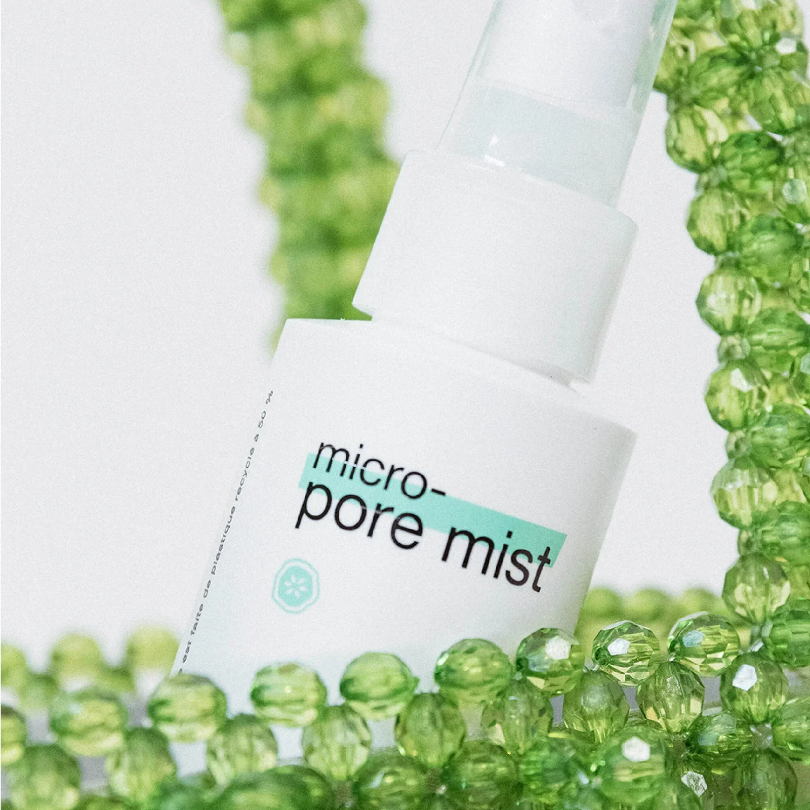 Dermalogica Clear Start Micro-Pore Mist 118ml - Image 9