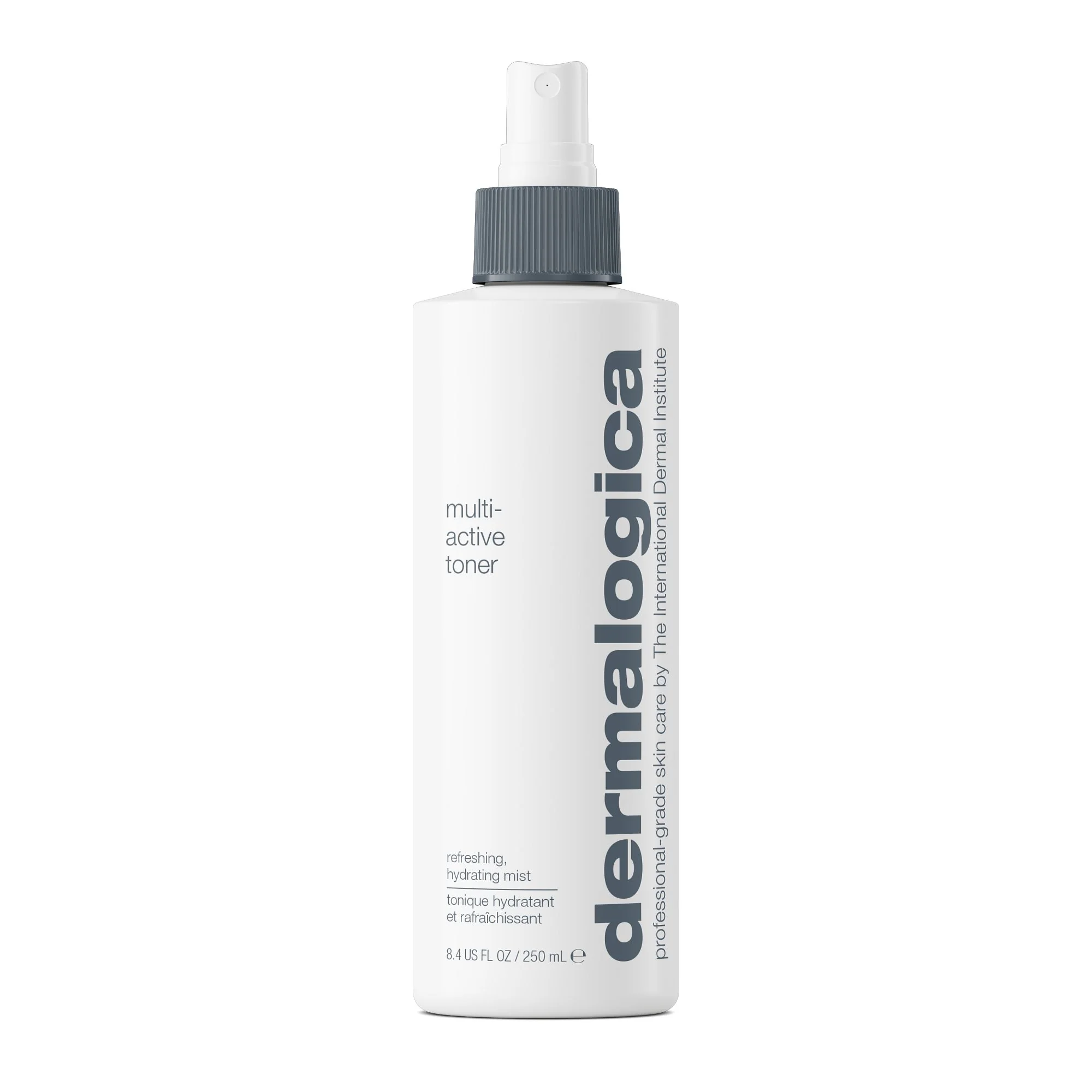 Dermalogica Multi Active Toner