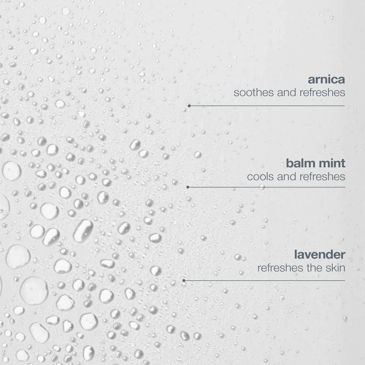 Dermalogica Multi Active Toner - Image 7