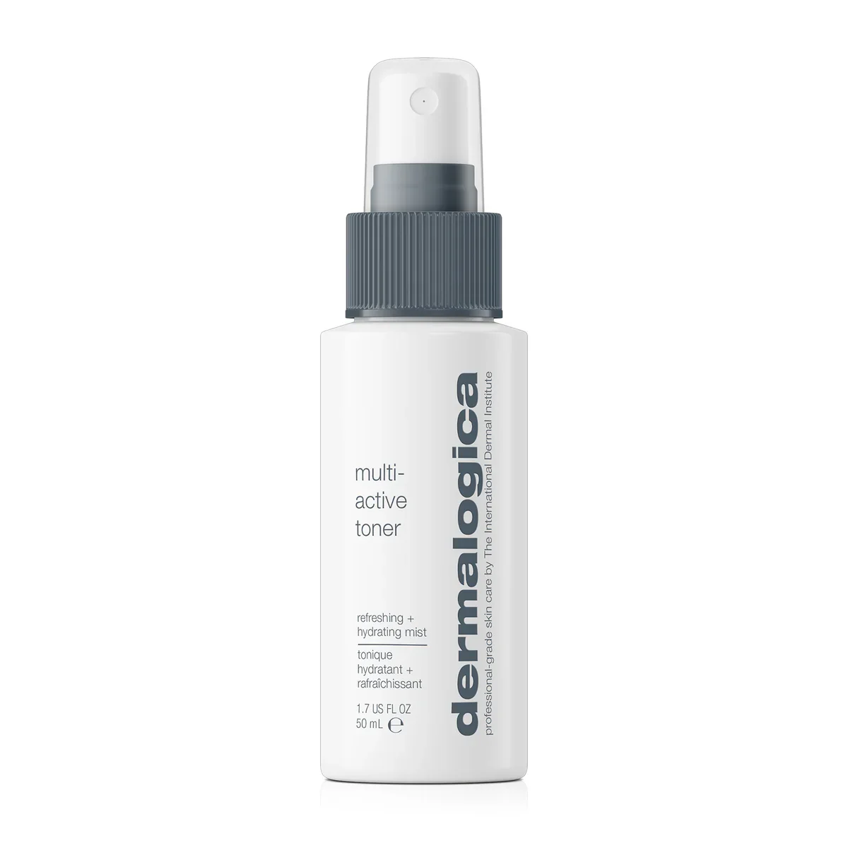 Dermalogica Multi Active Toner - Image 8