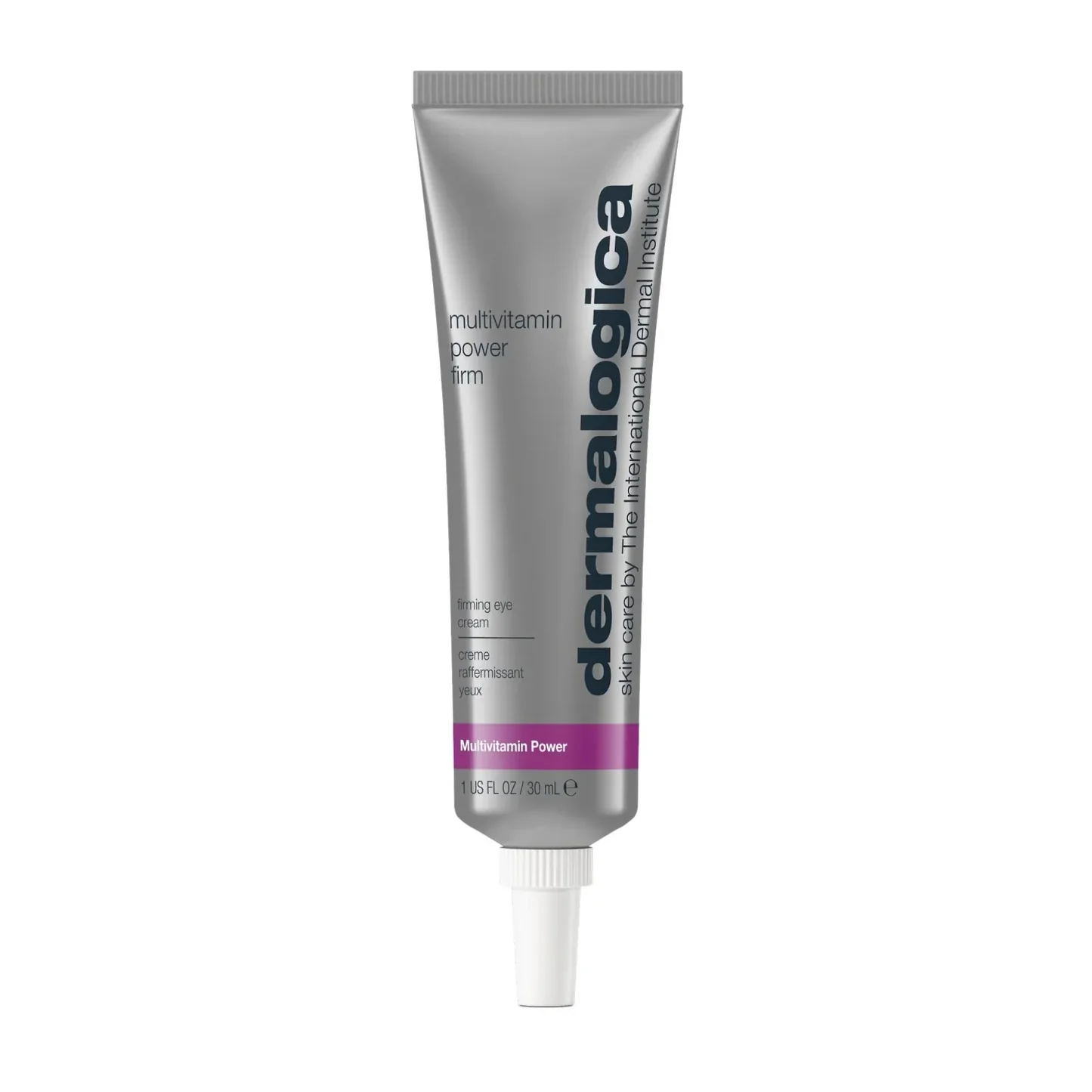 Dermalogica Multivitamin Power Firm Eye Cream - Image 2
