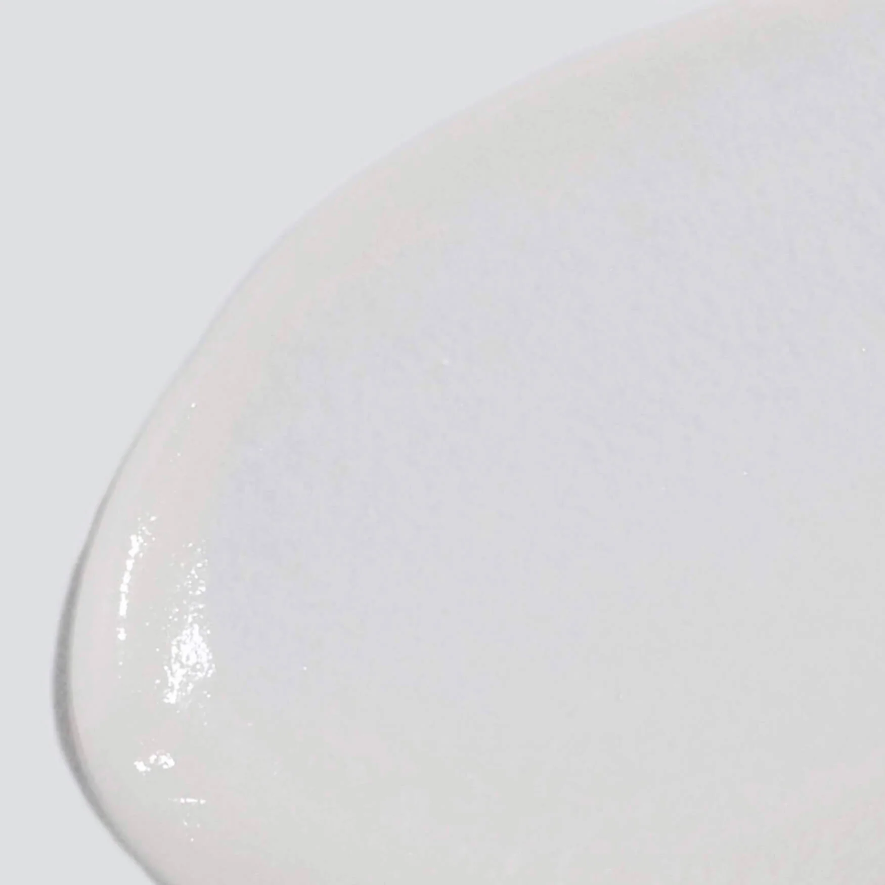 Dermalogica Multivitamin Power Firm Eye Cream - Image 3
